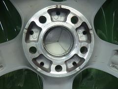 クリックすると拡大表示します