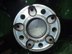 クリックすると拡大表示します