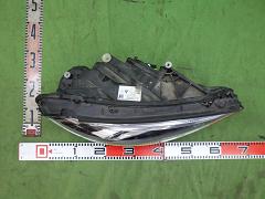 クリックすると拡大表示します