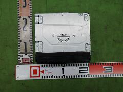 クリックすると拡大表示します