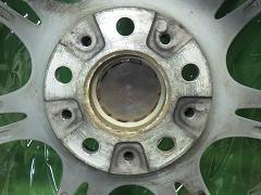 クリックすると拡大表示します