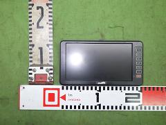 クリックすると拡大表示します