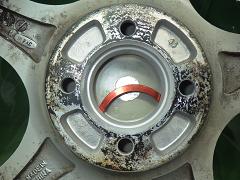 クリックすると拡大表示します