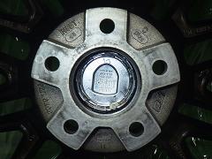 クリックすると拡大表示します