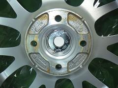 クリックすると拡大表示します