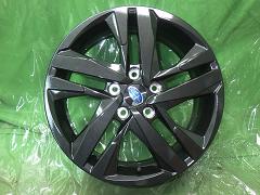 クリックすると拡大表示します