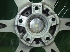 クリックすると拡大表示します