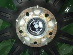 クリックすると拡大表示します