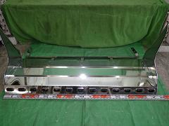 クリックすると拡大表示します