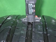 クリックすると拡大表示します