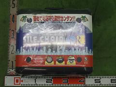 クリックすると拡大表示します