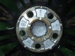クリックすると拡大表示します
