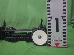 クリックすると拡大表示します