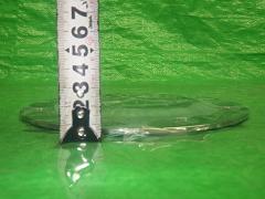 クリックすると拡大表示します