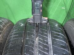 クリックすると拡大表示します