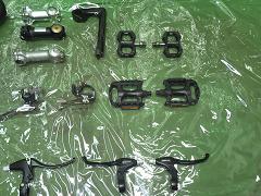 クリックすると拡大表示します