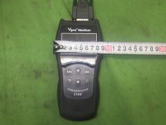 クリックすると拡大表示します