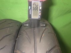 クリックすると拡大表示します