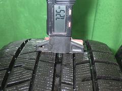 クリックすると拡大表示します