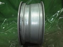 クリックすると拡大表示します