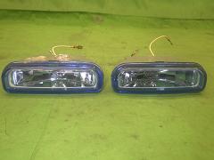 クリックすると拡大表示します