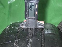 クリックすると拡大表示します