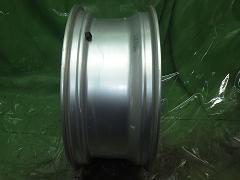 クリックすると拡大表示します