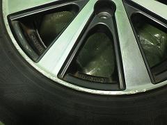 クリックすると拡大表示します