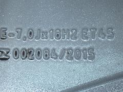 クリックすると拡大表示します