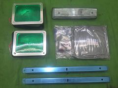 クリックすると拡大表示します