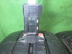 クリックすると拡大表示します