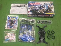 クリックすると拡大表示します