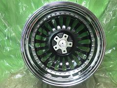 クリックすると拡大表示します