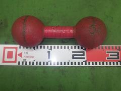 クリックすると拡大表示します