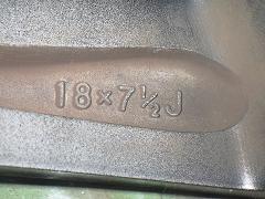 クリックすると拡大表示します