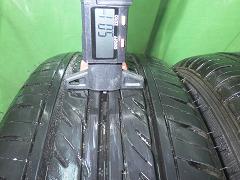 クリックすると拡大表示します