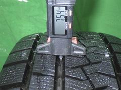 クリックすると拡大表示します