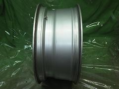 クリックすると拡大表示します