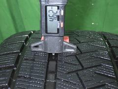 クリックすると拡大表示します