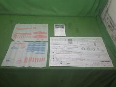 クリックすると拡大表示します