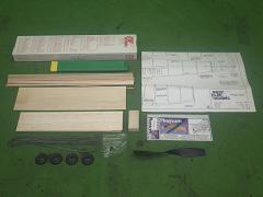 クリックすると拡大表示します