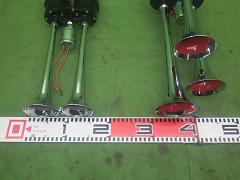 クリックすると拡大表示します