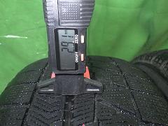 クリックすると拡大表示します