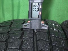 クリックすると拡大表示します