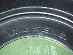 クリックすると拡大表示します