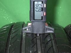 クリックすると拡大表示します