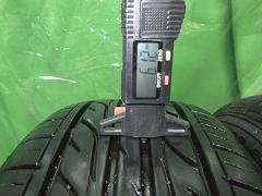 クリックすると拡大表示します