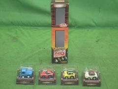 クリックすると拡大表示します