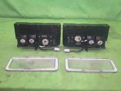 クリックすると拡大表示します