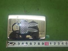 クリックすると拡大表示します